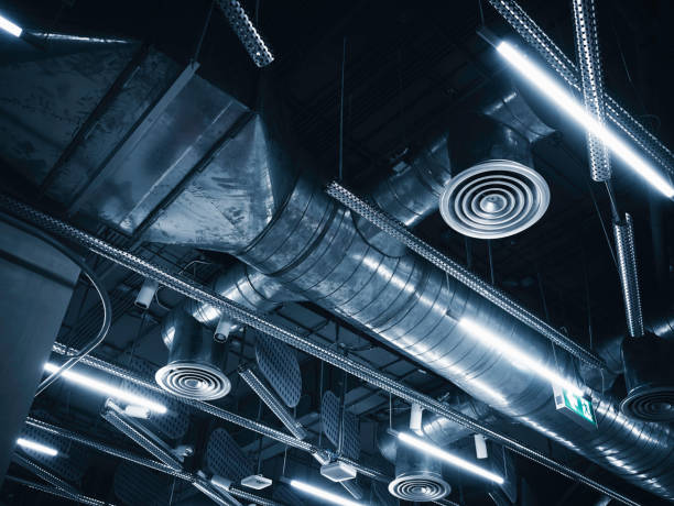 Best Local HVAC Companies  in Clearlake Riviera, CA