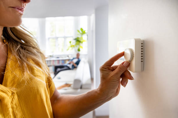 Best Affordable Air Conditioning Repair  in Clearlake Riviera, CA