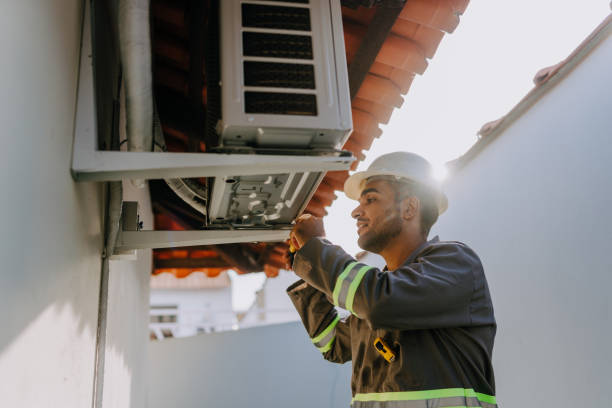  Clearlake Riviera, CA HVAC Pros