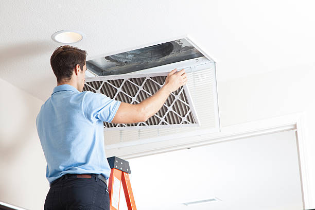 Best Heating Repair Services  in Clearlake Riviera, CA