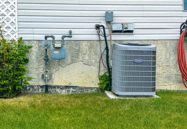 Best Furnace Repair Near Me  in Clearlake Riviera, CA